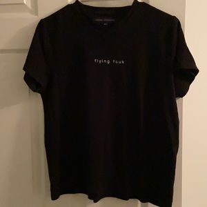 French Connection T-Shirt